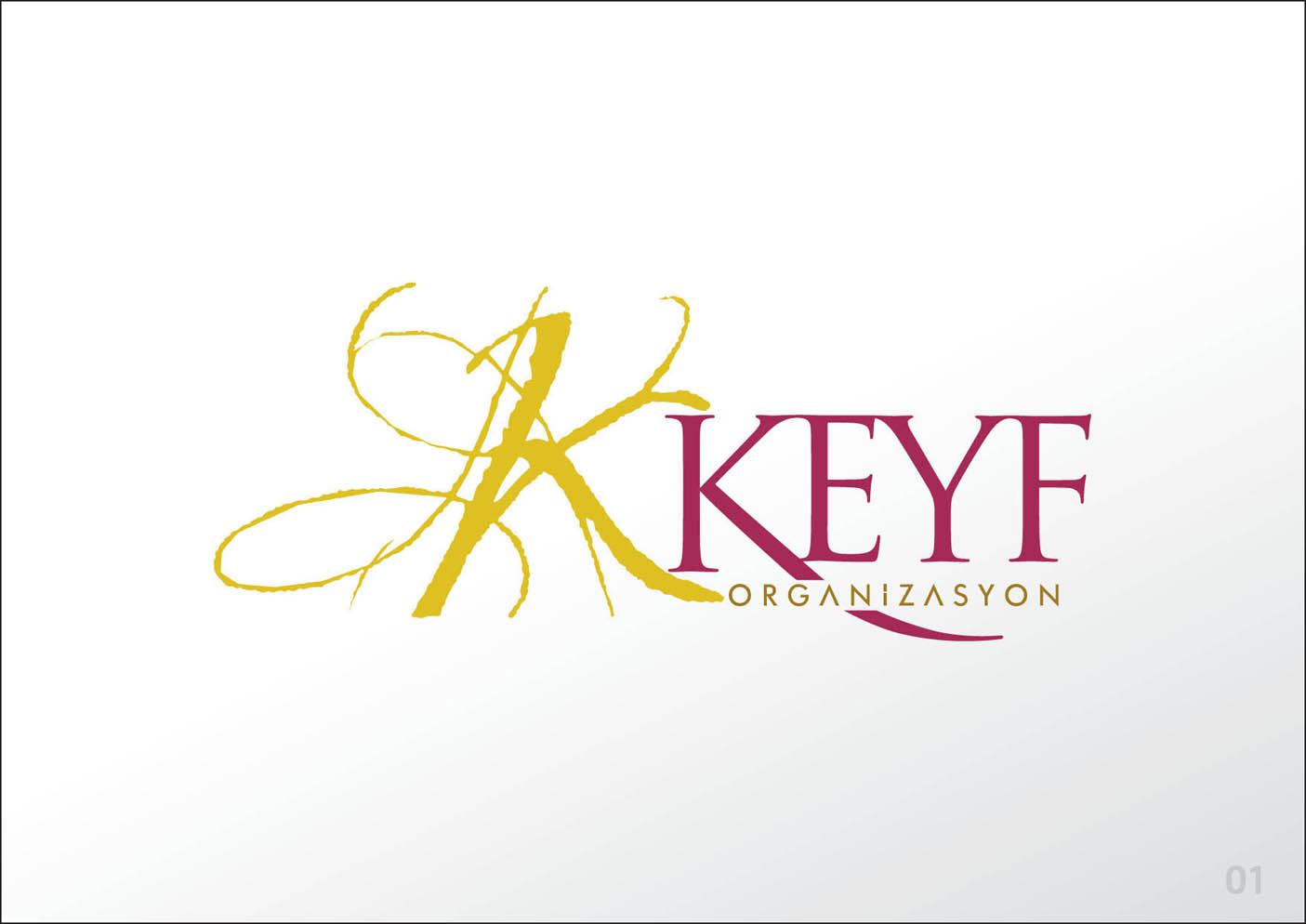 Keyf Organizasyon