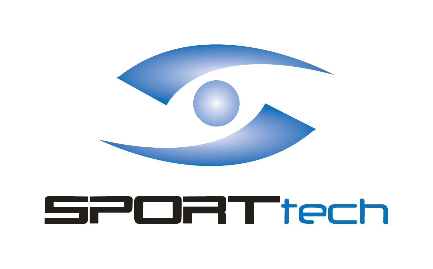 Spor Teknolojileri Ltd.
