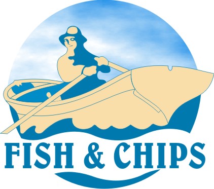 Fish & Chips