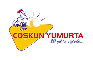 Coşkun Yumurta