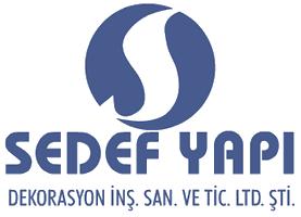 Sedef Yapı Prekast