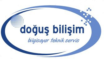 Doğuş Bilişim