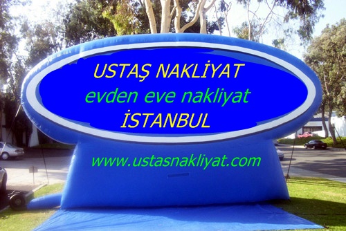 Alibeyköy Evden Eve Nakliyat 0212 494 37 22