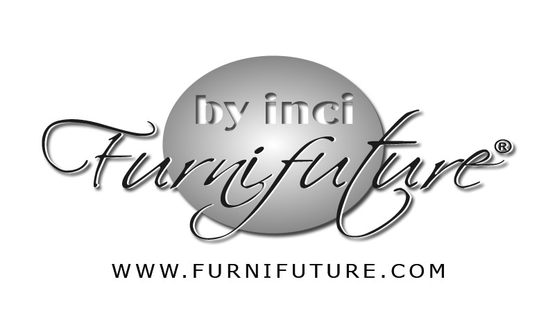 Furnifuture