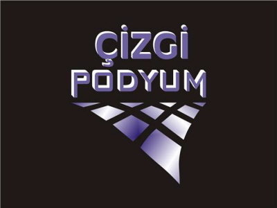 Çizgi Podyum