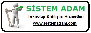 Sistem Adam Teknoloji