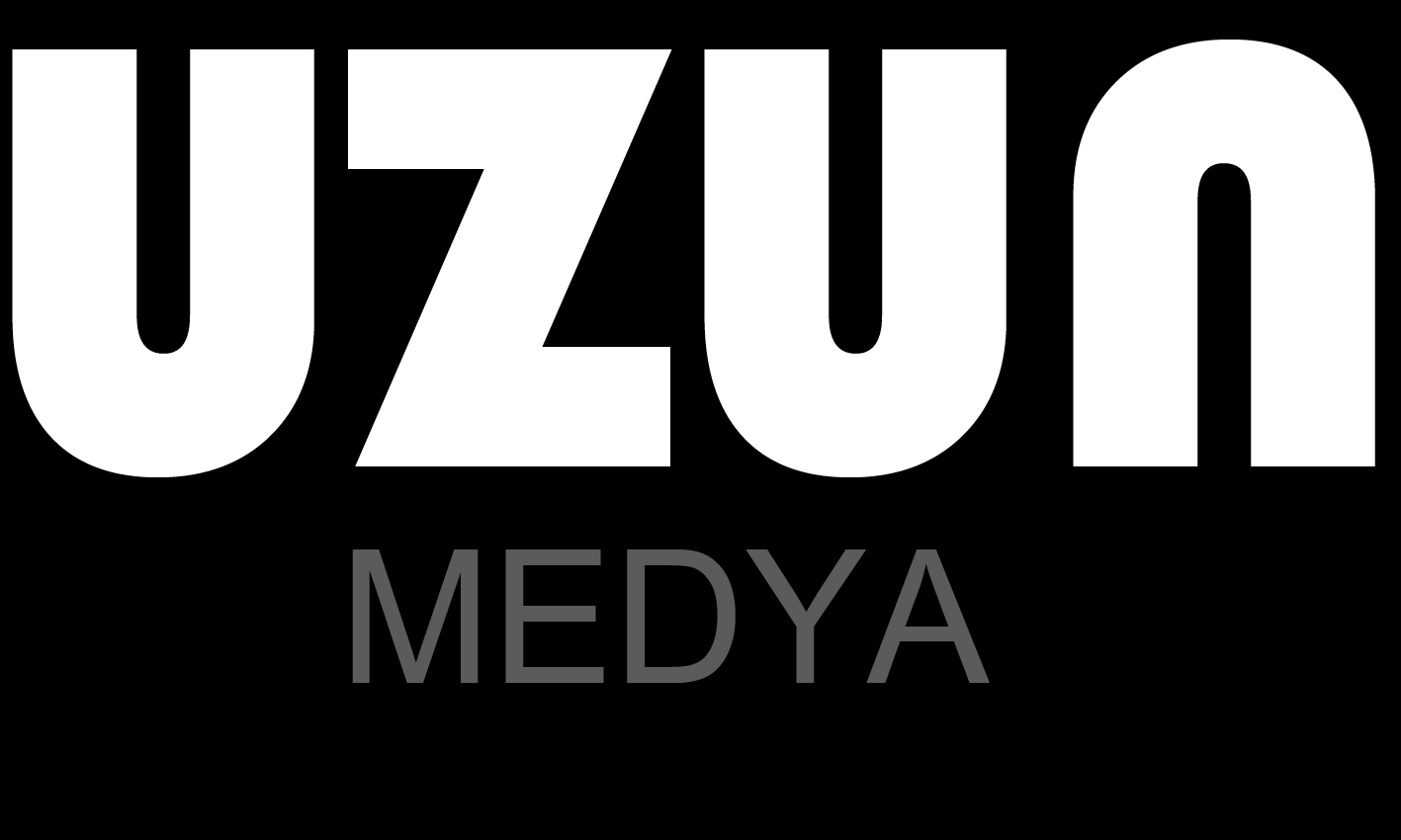 Uzunmedya