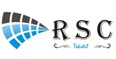 Rsc Textile