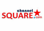 Channelsquare.com