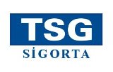 Tsg Sigorta Arac.hiz.ltd.şti