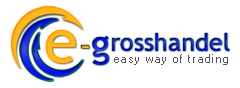 E-grosshandel