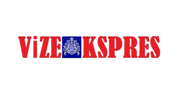 Vizekspres