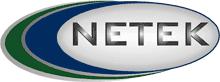 Netek Ltd.şti
