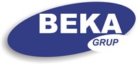 Beka Grup Dıs