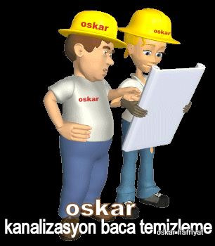 Kanal Kanalizasyon Arıza Temizleme Konya Tel:0332 320 38 82 Oskar 7/24 Hizmet