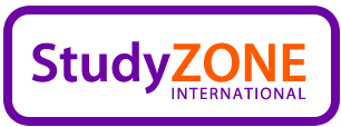 Studyzone Yurtışı Eğitim