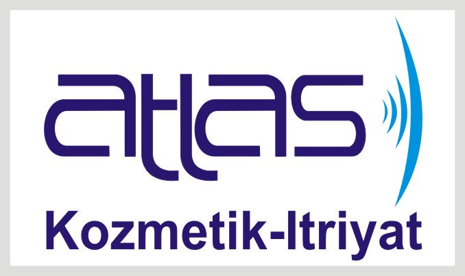 Atlas Kozmetik