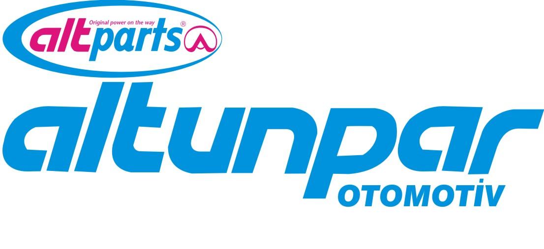 Altunpar Automotive