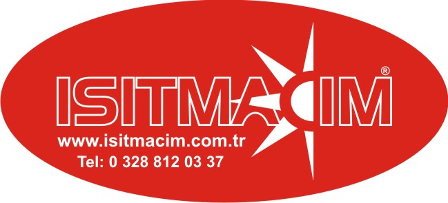 Isıtmacım