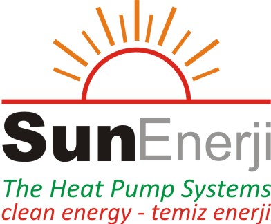 Sun Enerji