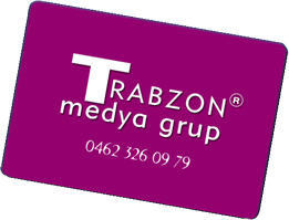 Trabzon Medya Grup