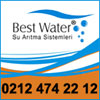 Best Water Su