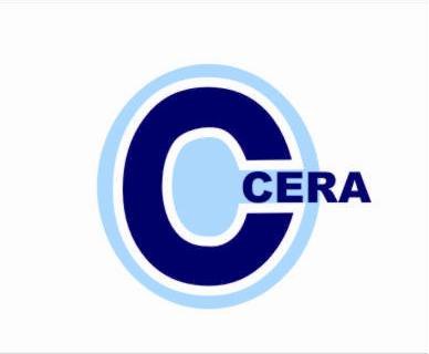 Cera Mühendislik Mimarlık