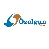 Özolgun Sistem Bilişim