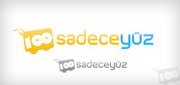 Sadeceyuz.com