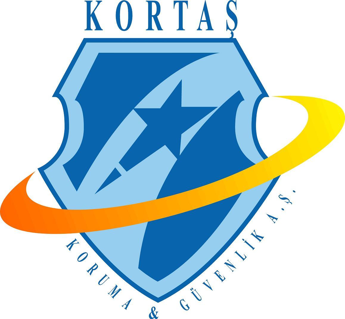 Kortaş Özel Güvenlik