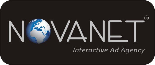 Novanet Interactıve Ad