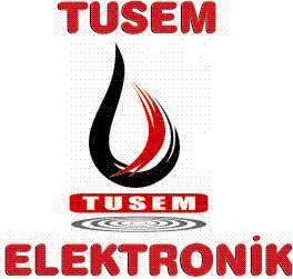 Tusem Elektronik