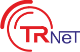 Trnet Teknoloji Telekominikasyon