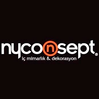 Nyconsept