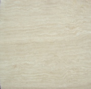 Light Travertine