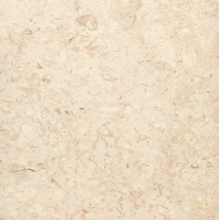 Crema Marfil Beige