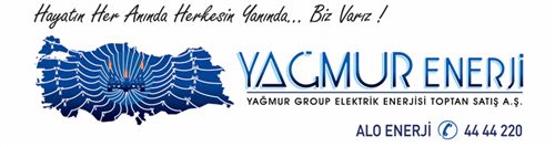 Yağmur Group Elektrik