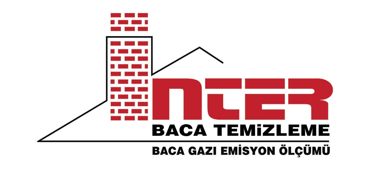 İnter Baca Temizleme