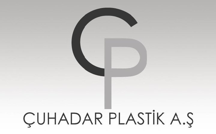 Çuhadar Plastik