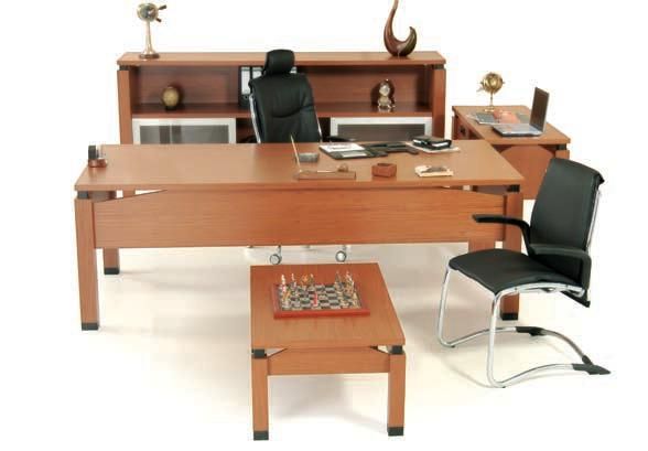 Office Furniture