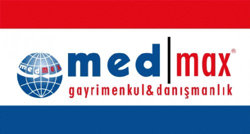 Med/max Gayrimenkul Ve