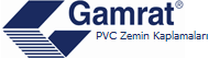 Gamrat Pvc Zemin