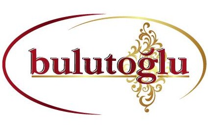 Bulutoğlu Börek&baklava