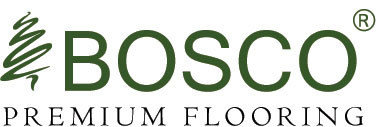 Bosco - Premium