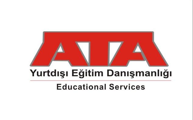 Ata Yurtdışı Eğitim