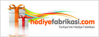 Hediye Fabrikası