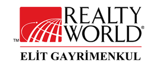 Realty World Elit