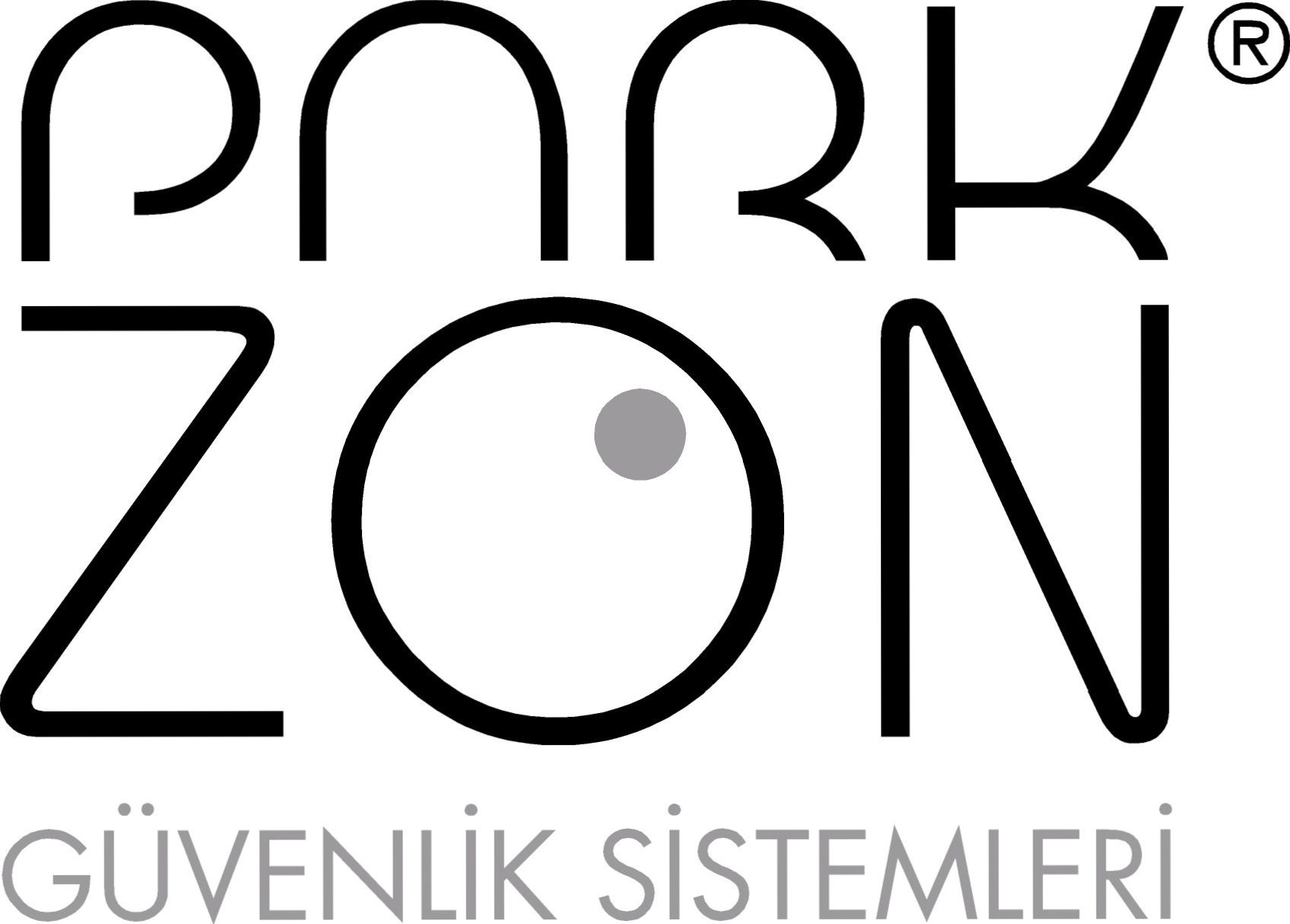 Parkzon Yaşlı Ve