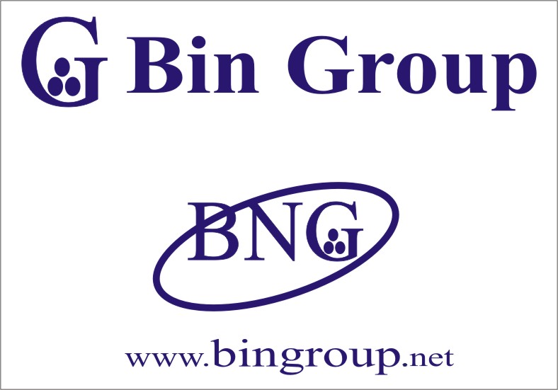 Bin Group