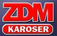 Zdm Karoser